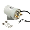 7-1618387-2 - RELAY CONTACTOR SPST 500A 24V