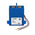 B88269X2270C11 - HVC300A-12E / 300A 12V DUAL COIL
