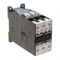 J7KNG-32 24D - RELAY CONTACTOR 3PST 32A 24V