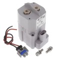 IHV350ADNFA - RELAY CONTACTOR SPST 350A 24V