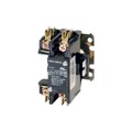 GDP251SS120V - 1P+S DPC SCRW TERM 25A 120VAC