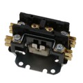 3100-15T2999 - RELAY CONTACTOR SPST 30A 120V