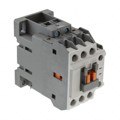 CC9SA240 - 3P CONT S 240V 50/60HZ 1NO1NC
