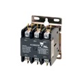 GDP253L24V - 3P DPC LUG TERM 25A 24VAC