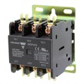 GDP403S120V - 3P DPC SCREW TERM 40A 120VAC