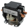 3100-20Q18999CL - RELAY CONTACTOR DPST 40A 24V