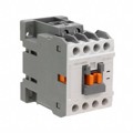 CC18/4SA120 - 4P CONT S 120V 50/60HZ NO AUX