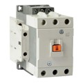 CDC65-12 - RELAY CONTACTOR 3PST 100A 12V