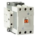 CDC50-24 - RELAY CONTACTOR 3PST 70A 24V