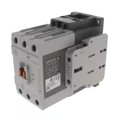 CC50LA24 - 3P CONT L 24V 50/60HZ 2NO2NC