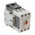 CC50LA240 - 3P CONT L 240V50/60HZ 2NO2NC
