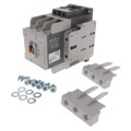 CC65SA240 - 3P CONT S 240V 50/60HZ 2NO2NC