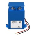 B88269X1020C011 - RELAY CONTACTR SPST 135A 12V HVC