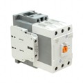 CC65LA120 - 3P CONT L 120V50/60HZ 2NO2NC