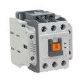 MC-50A-AC120V - CONTACTOR 3P 50A 2 NO/2 NC 120VA