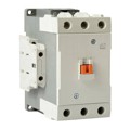 CDC85-12 - RELAY CONTACTOR 3PST 135A 12V
