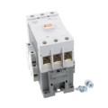 CC75SA120 - 3P CONT S 120V 50/60HZ 2NO2NC