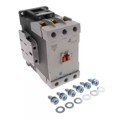 CC75SA240 - 3P CONT S 240V 50/60HZ 2NO2NC