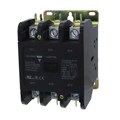 GDP753L220V - 3P DPC LUG TERM 75A 220VAC