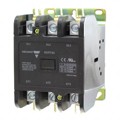 GDP753L120V - 3P DPC LUG TERM 75A 120VAC