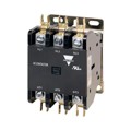GDP903L24V - 3P DPC LUG TERM 90A 24VAC