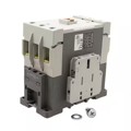 CC100SA240 - 3P CONT S 240V 50/60HZ 2NO2NC