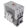 CC100LA240 - 3P CONT L 240V50/60HZ 2NO2NC