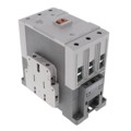 CC100LA120 - 3P CONT L 120V50/60HZ 2NO2NC