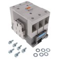 CC130SA110 - 3P CONT S 110V 50/60HZ 2NO2NC