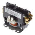 3100-15Q14999 - RELAY CONTACTOR SPST 35A 24V