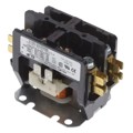 3100-20Q5999 - RELAY CONTACTOR DPST 26A 24V