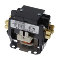 3100-20Q5999C - RELAY CONTACTOR DPST 26A 24V