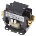 3100-20U5999C - RELAY CONTACTOR DPST 26A 240V