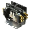 3100Y20U6999 - RELAY CONTACTOR DPST 30A 240V