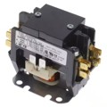 3100-20Q6999C - RELAY CONTACTOR DPST 30A 24V