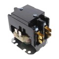 3100-20U18999C - RELAY CONTACTOR DPST 40A 240V