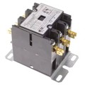 3100-30U7999CY - RELAY CONTACTOR 3PST 20A 240V
