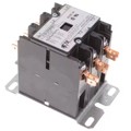 3100-30H9999CY - RELAY CONTACTOR 3PST 30A 480V