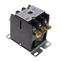 3100-30T8999CY - RELAY CONTACTOR 3PST 25A 120V