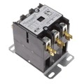 3100-30U9999CG - RELAY CONTACTOR 3PST 30A 240V