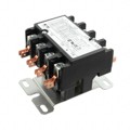 3100-40Q10999AT - RELAY CONTACTOR 4PST 40A 24V