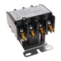 3100-40T9999A - RELAY CONTACTOR 4PST 30A 120V