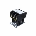 3100-30K17999CJ - RELAY CONTACTOR 3PST 60A 240V