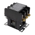 3100Y30I16999CJ - RELAY CONTACTOR 3PST 50A 24V