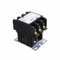 3100Y30K16999CJ - RELAY CONTACTOR 3PST 50A 240V