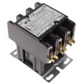 3100Y30J16999CJ - RELAY CONTACTOR 3PST 50A 120V