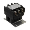 3186Y30I75999CJ - RELAY CONTACTOR 3PST 75A 24V