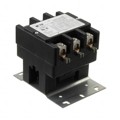 3186Y30J75999CJ - RELAY CONTACTOR 3PST 75A 120V
