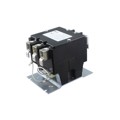 3100Y30U12999CJ - RELAY CONTACTOR 3PST 120A 240V