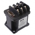 FCC-360-CU4 - THREADED MOUNT, 60 A CONTACTOR